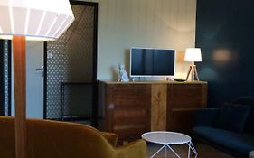 Le 82 Appartement
